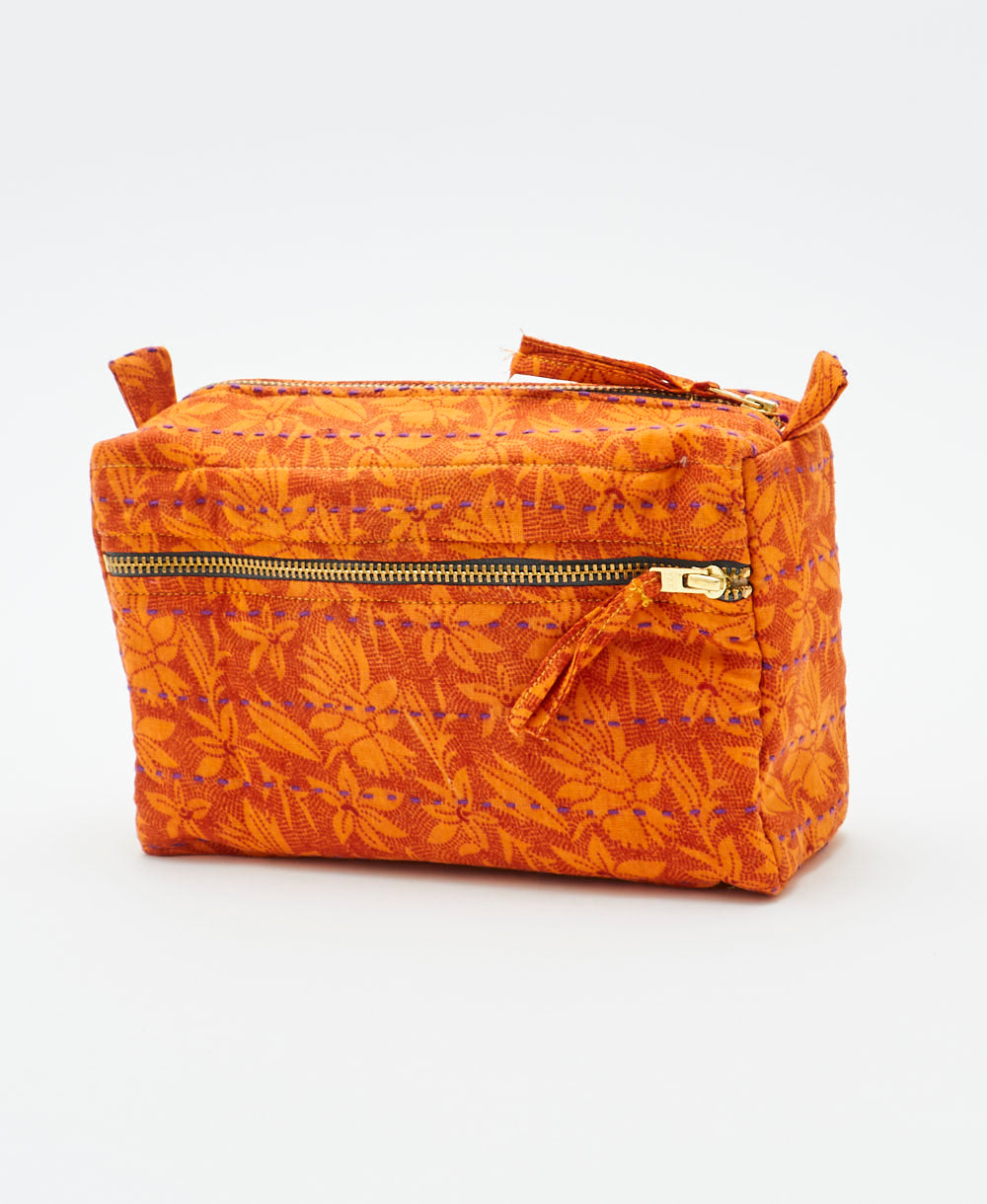 medium toiletry bag