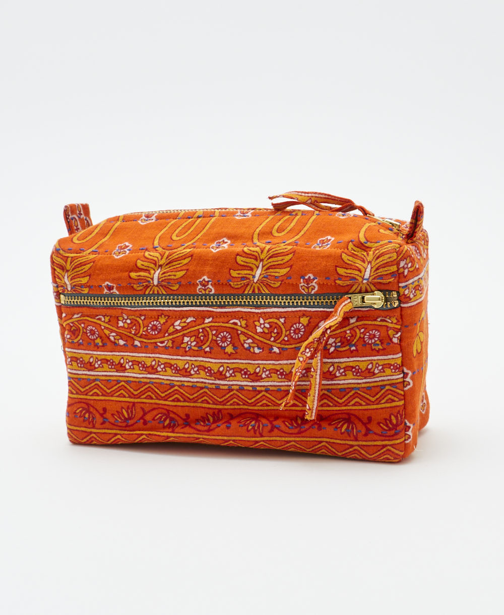 medium toiletry bag