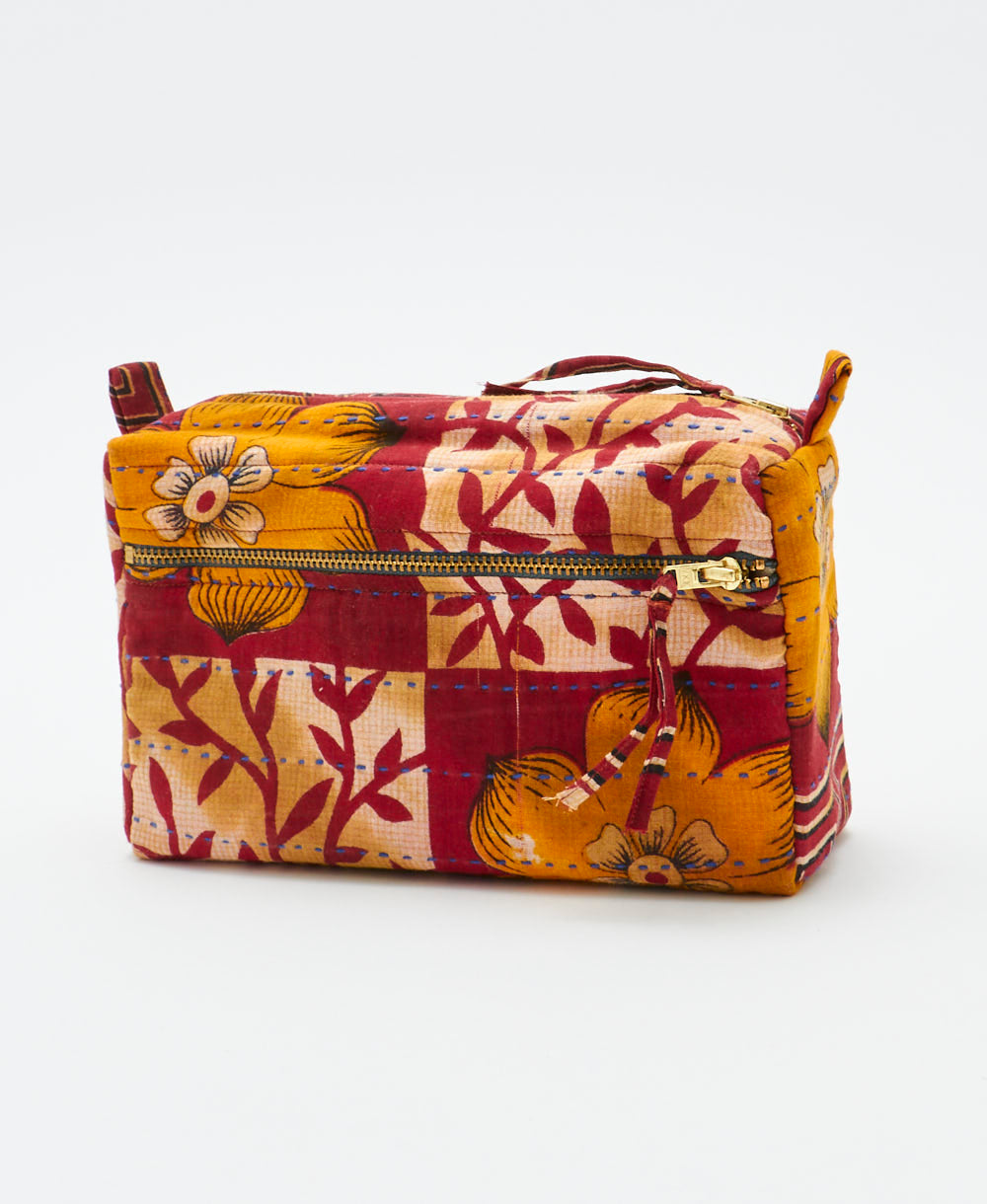 medium toiletry bag