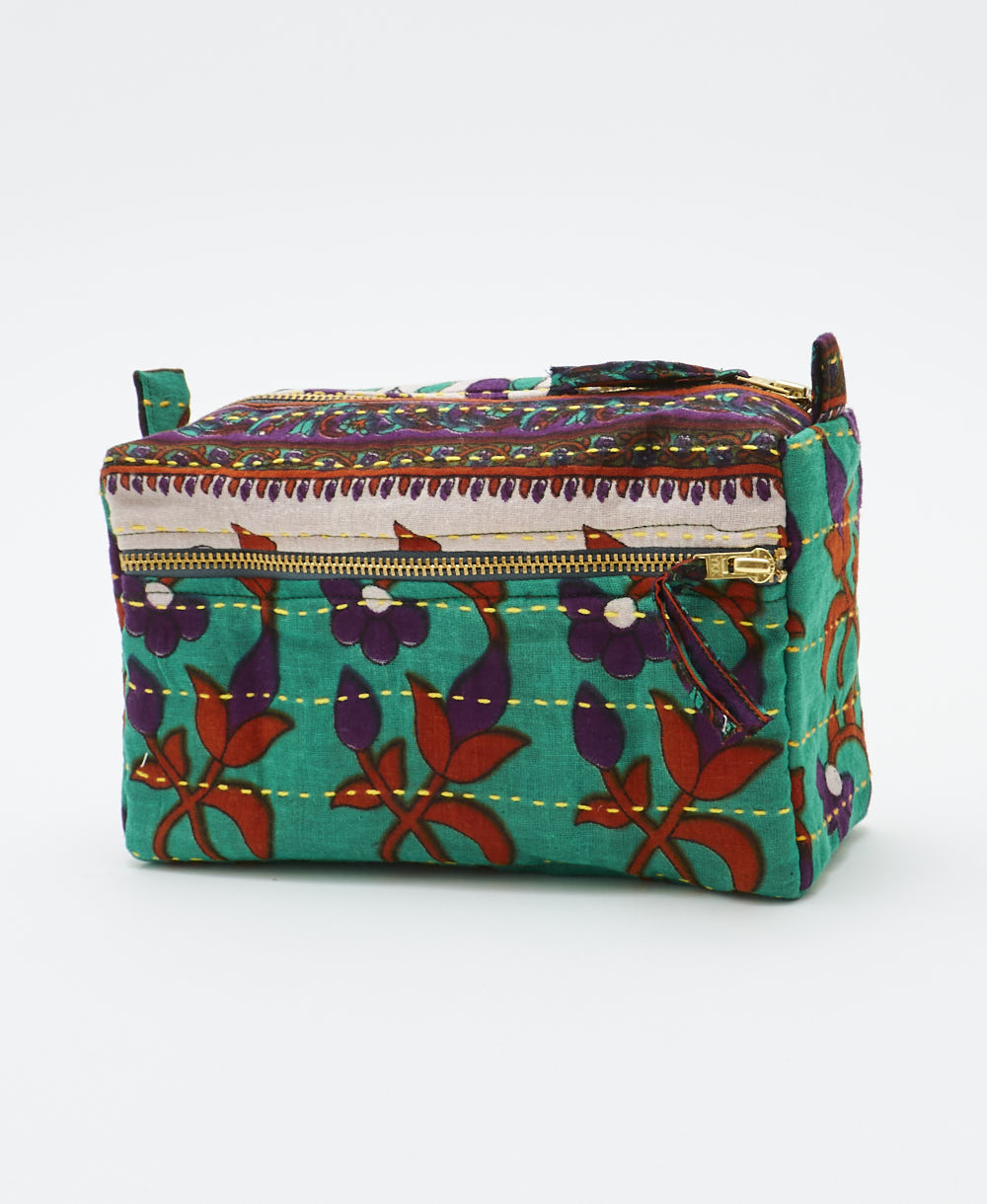 medium toiletry bag