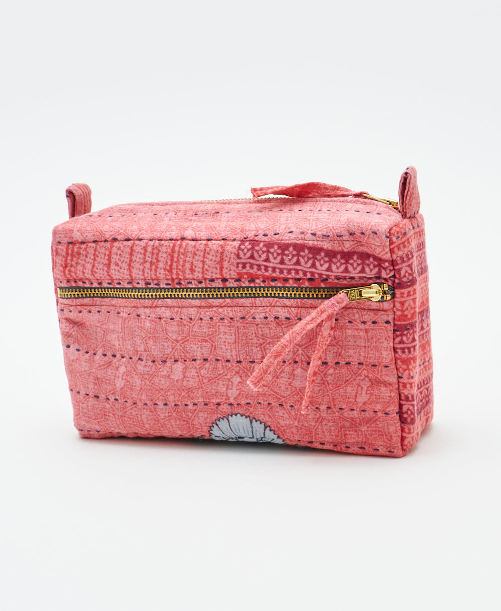 medium toiletry bag