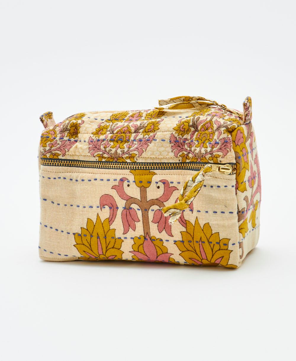 medium toiletry bag