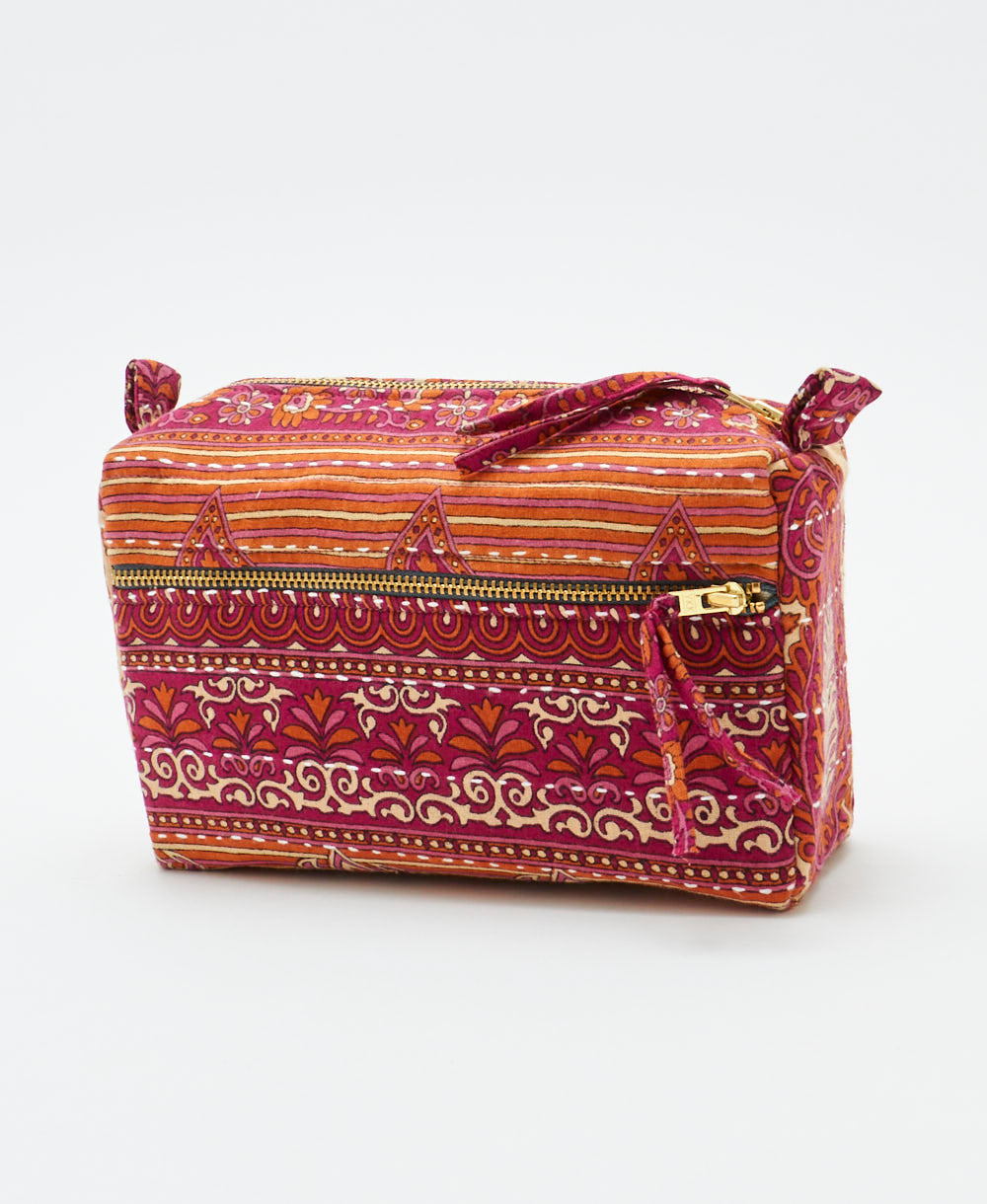 medium toiletry bag