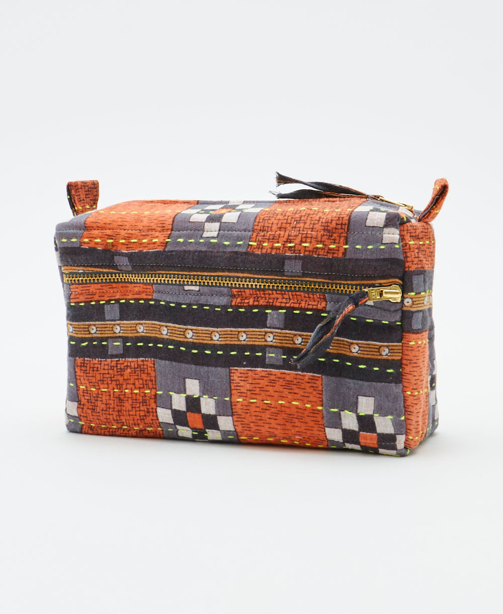 medium toiletry bag