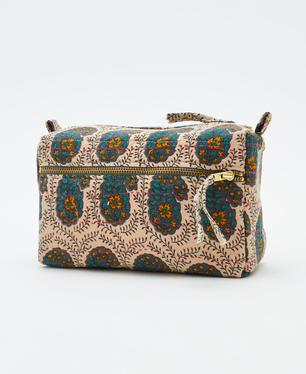 medium toiletry bag