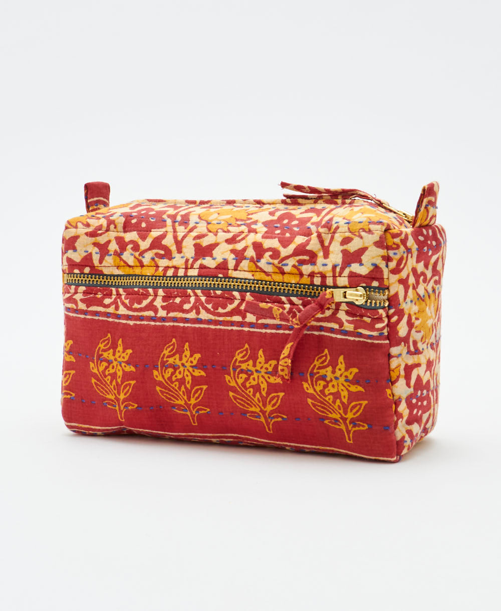 medium toiletry bag