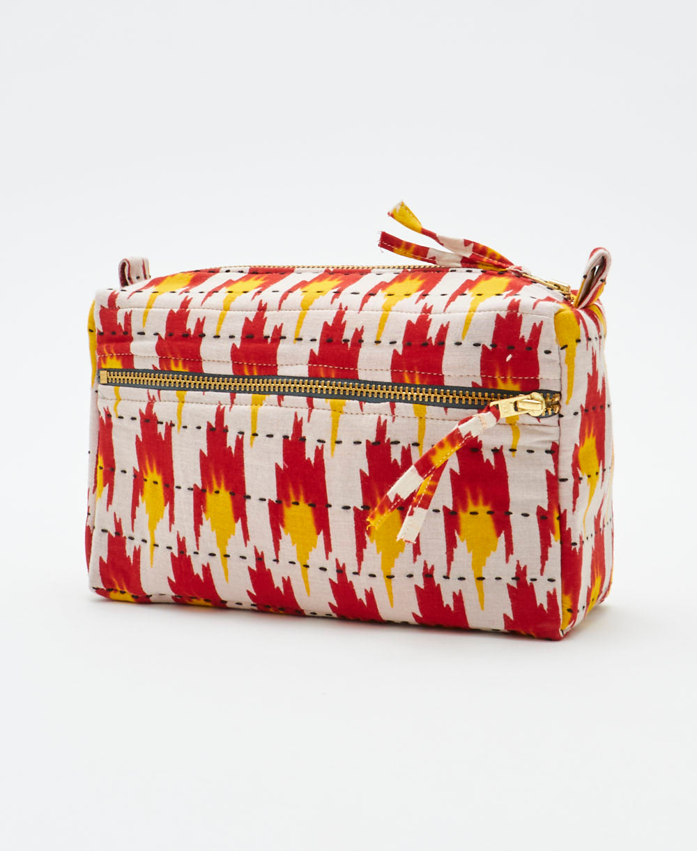 medium toiletry bag