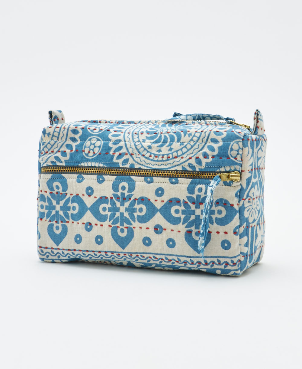 medium toiletry bag