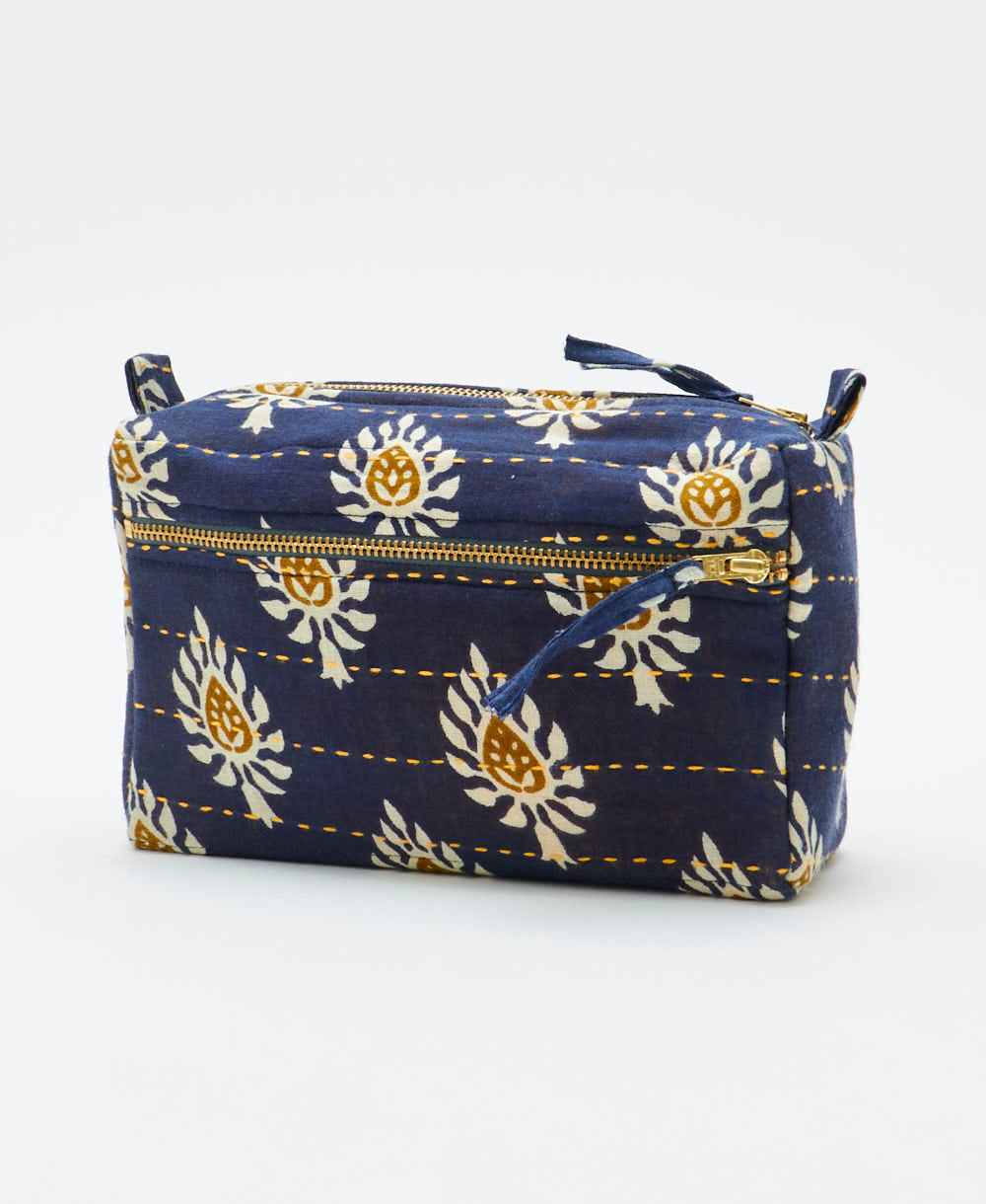 medium toiletry bag