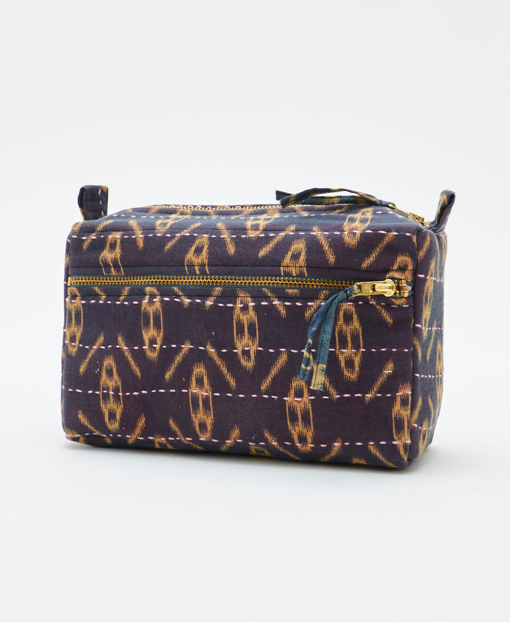 medium toiletry bag