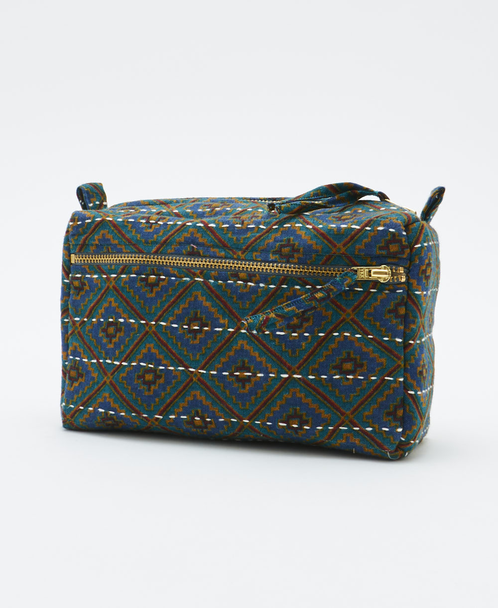 medium toiletry bag