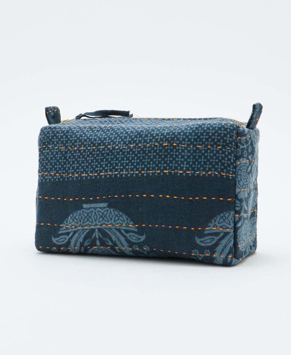 cosmetic travel bag
