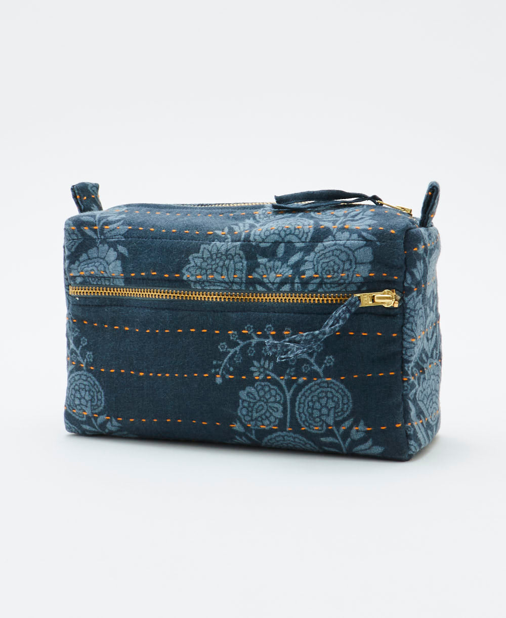 medium toiletry bag