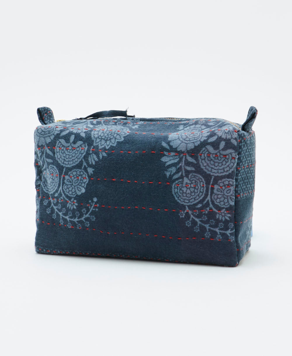cosmetic travel bag