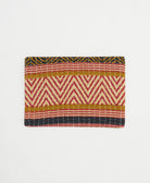 small zipper pouch