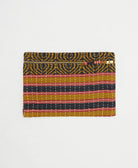 small pouch