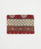 small zipper pouch