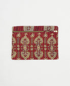 small pouch