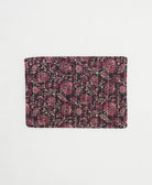 small zipper pouch