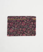 small pouch
