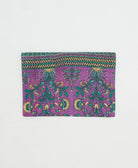 small zipper pouch