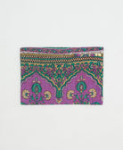 small pouch