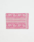 small zipper pouch