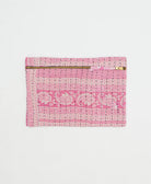 small pouch