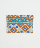 small pouch