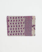 small zipper pouch