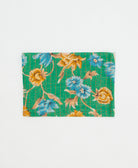 small zipper pouch