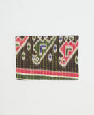 small zipper pouch