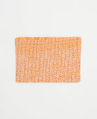 small zipper pouch