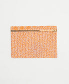 small pouch
