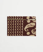 small pouch