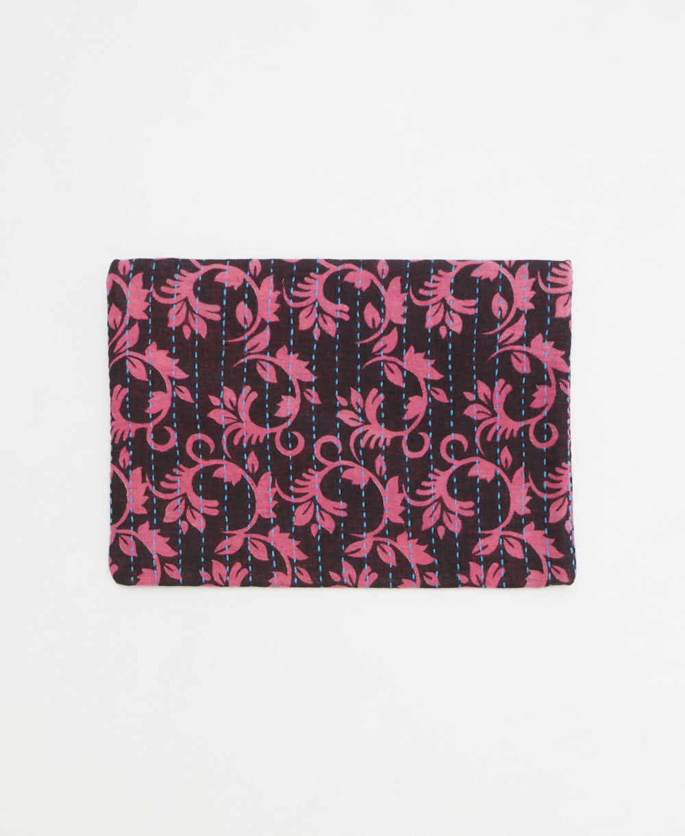 small zipper pouch