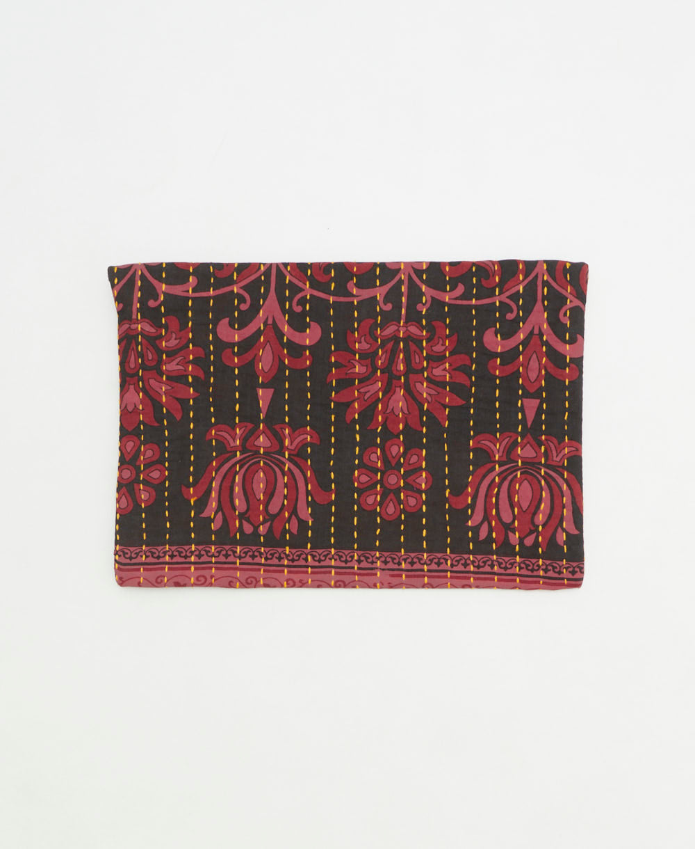 small zipper pouch
