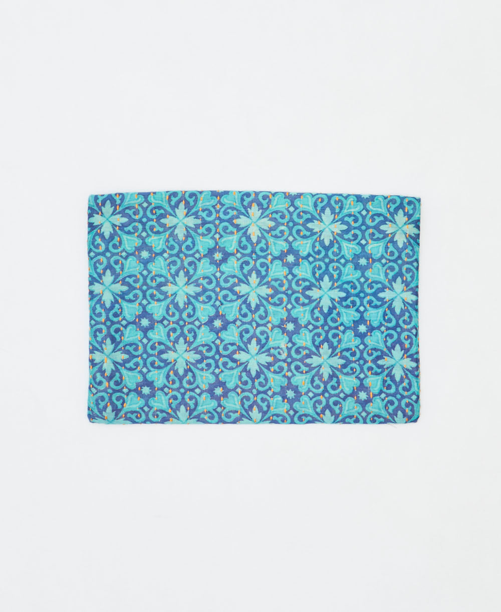 small zipper pouch