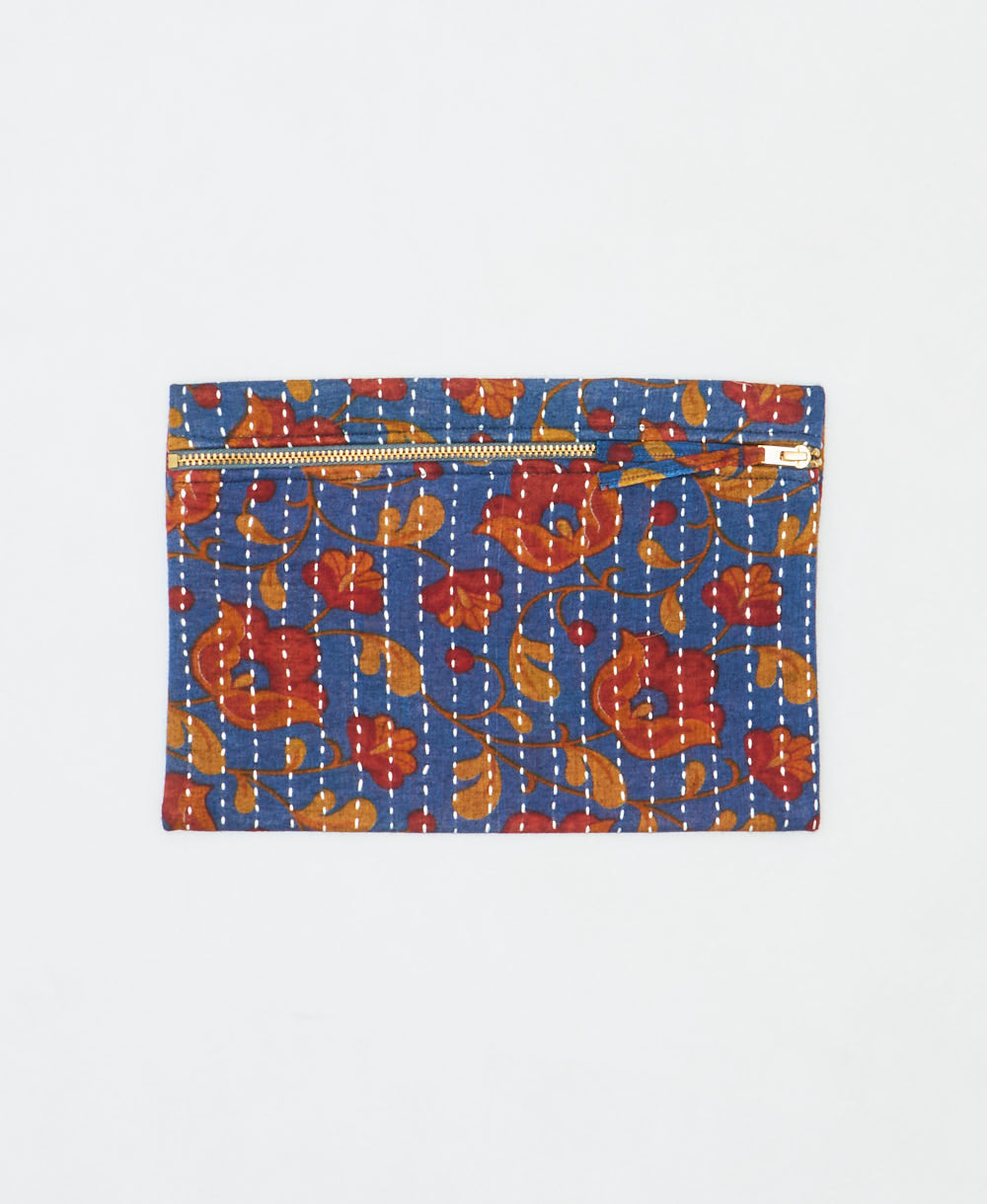 small pouch