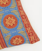 square pillow