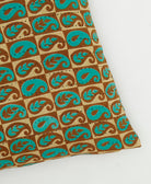 square pillow