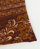 square pillow