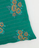 square pillow