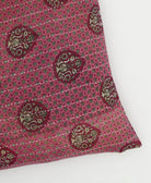 square pillow