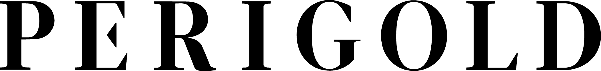 perigold logo