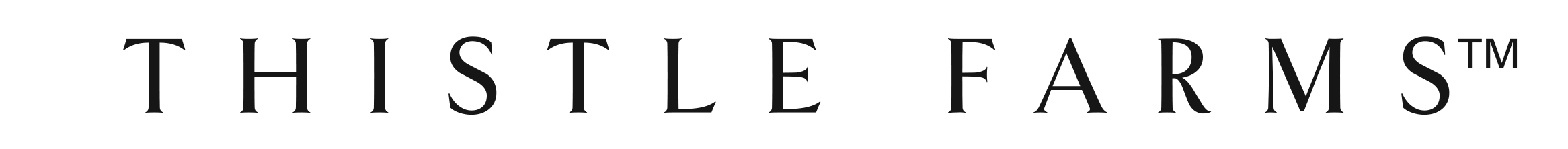 thistle farms logo