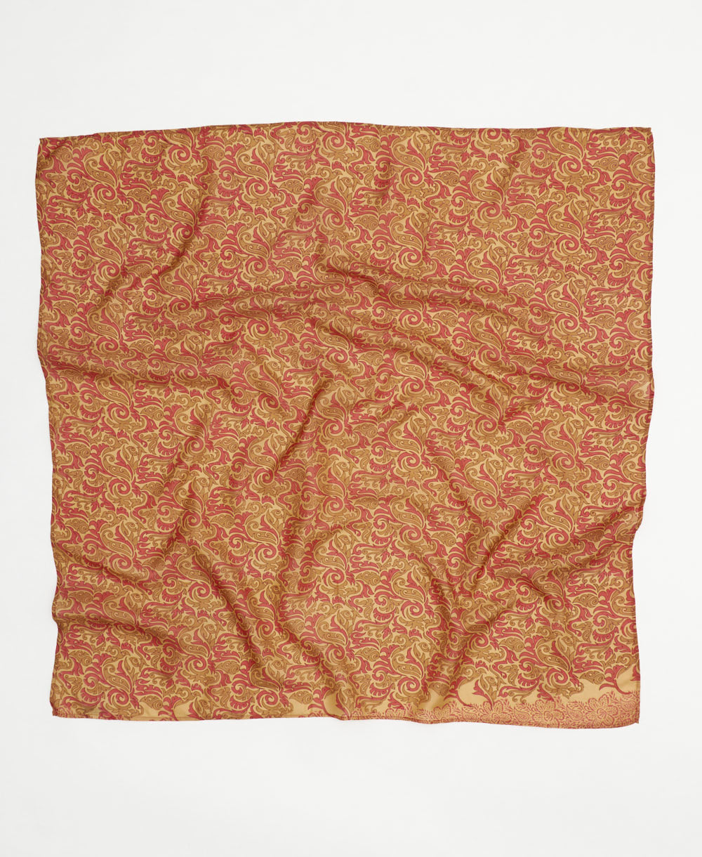 vintage-silk-square-scarf-