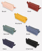 choose your small toiletry bag color
