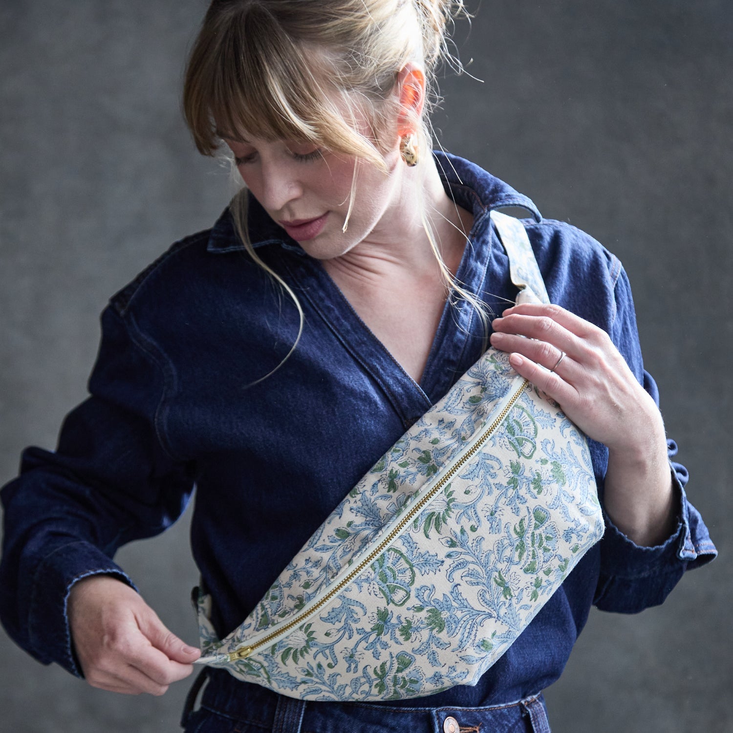 Belt Bags