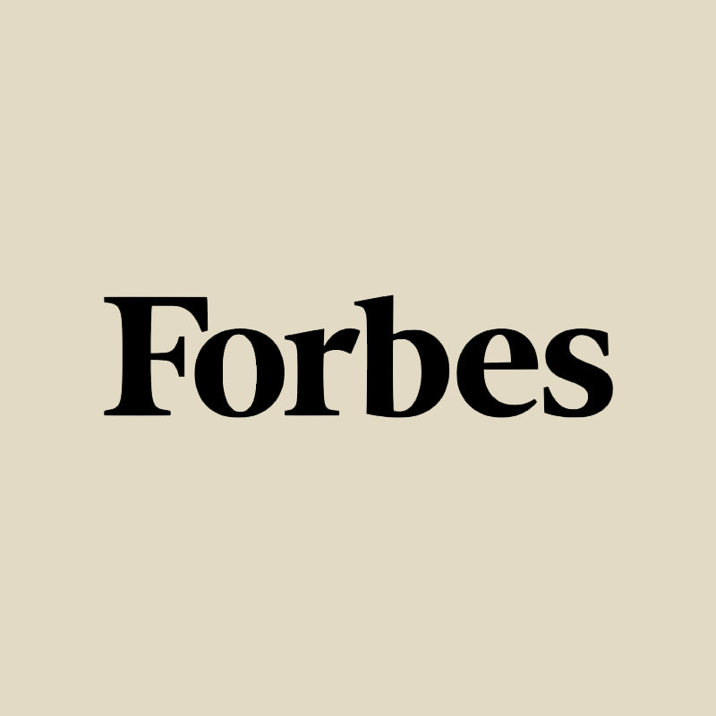 Forbes logo